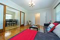 Property photo of 10 Arthur Street Payneham SA 5070