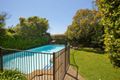 Property photo of 20 Lord Howe Street Dover Heights NSW 2030