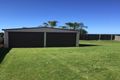 Property photo of 7 Manning Street Rural View QLD 4740