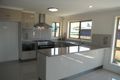 Property photo of 7 Manning Street Rural View QLD 4740