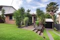 Property photo of 7 Wyong Road Berkeley Vale NSW 2261