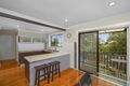 Property photo of 7 Wyong Road Berkeley Vale NSW 2261