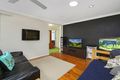 Property photo of 7 Wyong Road Berkeley Vale NSW 2261