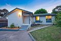 Property photo of 19 Madang Court Hastings VIC 3915