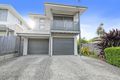 Property photo of 373 Tarragindi Road Moorooka QLD 4105