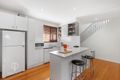 Property photo of 2/43 Orton Street Ocean Grove VIC 3226