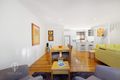 Property photo of 2/43 Orton Street Ocean Grove VIC 3226