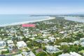 Property photo of 2/43 Orton Street Ocean Grove VIC 3226