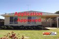 Property photo of 4 Foam Street Cape Paterson VIC 3995