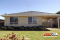 Property photo of 4 Foam Street Cape Paterson VIC 3995