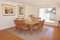 Property photo of 4 Foam Street Cape Paterson VIC 3995