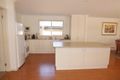 Property photo of 4 Foam Street Cape Paterson VIC 3995