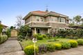 Property photo of 48 Beacon Road Port Melbourne VIC 3207