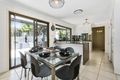 Property photo of 14 Sirocco Street Jamboree Heights QLD 4074