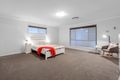 Property photo of 29 Lakeside Circuit Sinnamon Park QLD 4073