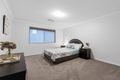 Property photo of 29 Lakeside Circuit Sinnamon Park QLD 4073