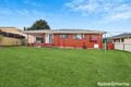 Property photo of 3 Adina Court Modbury North SA 5092
