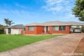 Property photo of 3 Adina Court Modbury North SA 5092