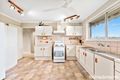 Property photo of 3 Adina Court Modbury North SA 5092