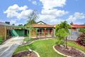 Property photo of 108 Stanley Street Wallan VIC 3756