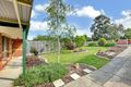 Property photo of 108 Stanley Street Wallan VIC 3756