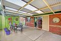 Property photo of 108 Stanley Street Wallan VIC 3756