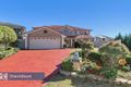 Property photo of 9 Pratia Court Voyager Point NSW 2172