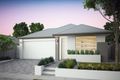 Property photo of 5 Northcote Street Baldivis WA 6171