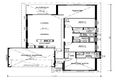 Property photo of 5 Northcote Street Baldivis WA 6171