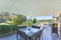 Property photo of 11 Sainsbury Close Terrigal NSW 2260