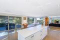 Property photo of 11 Sainsbury Close Terrigal NSW 2260