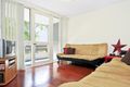 Property photo of 22/700 Lygon Street Carlton North VIC 3054