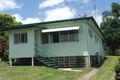 Property photo of 41 Mellor Street Gympie QLD 4570