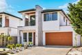 Property photo of 2C Jeffery Road Vale Park SA 5081