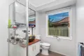 Property photo of 2 Amy Close Hoppers Crossing VIC 3029