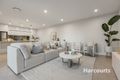 Property photo of 37 Windross Drive Warners Bay NSW 2282