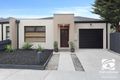 Property photo of 2/128B South Ring Road Werribee VIC 3030