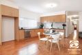 Property photo of 2/128B South Ring Road Werribee VIC 3030