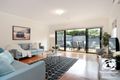 Property photo of 2/128B South Ring Road Werribee VIC 3030