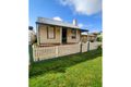 Property photo of 5 Barrell Street Eaglehawk VIC 3556