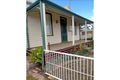 Property photo of 5 Barrell Street Eaglehawk VIC 3556
