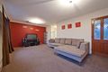 Property photo of 19 Madang Court Hastings VIC 3915