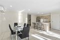Property photo of 373 Tarragindi Road Moorooka QLD 4105