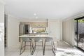 Property photo of 373 Tarragindi Road Moorooka QLD 4105