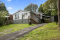 Property photo of 12 Avalon Drive Rosebud VIC 3939