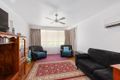 Property photo of 11 Wahroonga Road Winmalee NSW 2777