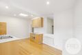Property photo of 51 Fitzroy Crescent Dynnyrne TAS 7005