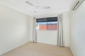 Property photo of 12/146-150 Grafton Street Cairns City QLD 4870