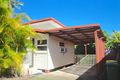 Property photo of 21 Cloudsley Street Noosaville QLD 4566