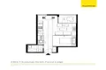 Property photo of 2302/7 Scotsman Street Forest Lodge NSW 2037